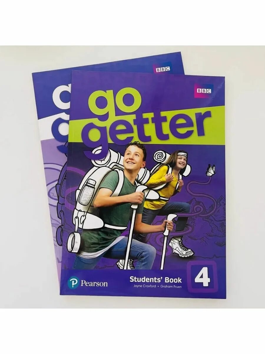 Go getter shopping. Учебник Pearson go Getter. Учебник go Getter 4. Рабочая тетрадь go Getter 2. Учебник go Getter 2.