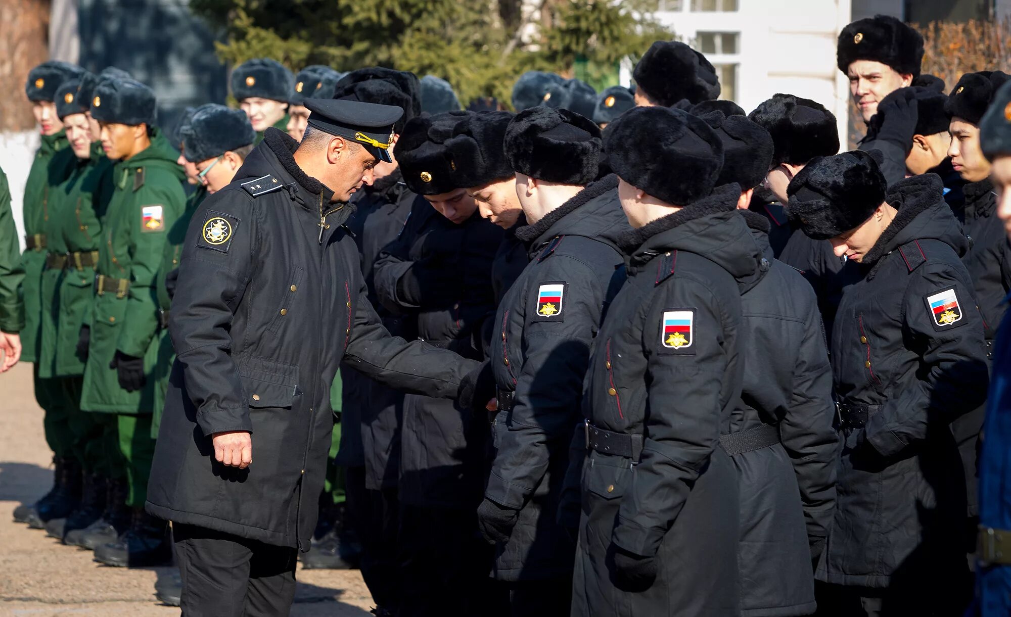 Комиссариат улан удэ. Призывники в Бурятии. Призывной пункт Улан-Удэ. Военкомат Октябрьского района Улан-Удэ. Призывники 1988 Улан Удэ.