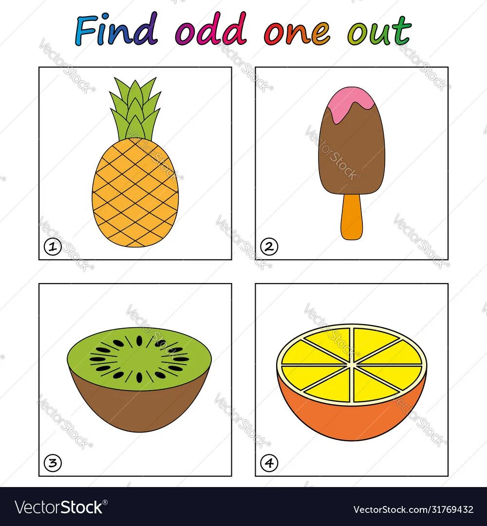 Find the odd one out. Odd one out игра. Odd one out Worksheets for Kids. Odd one out Worksheets.