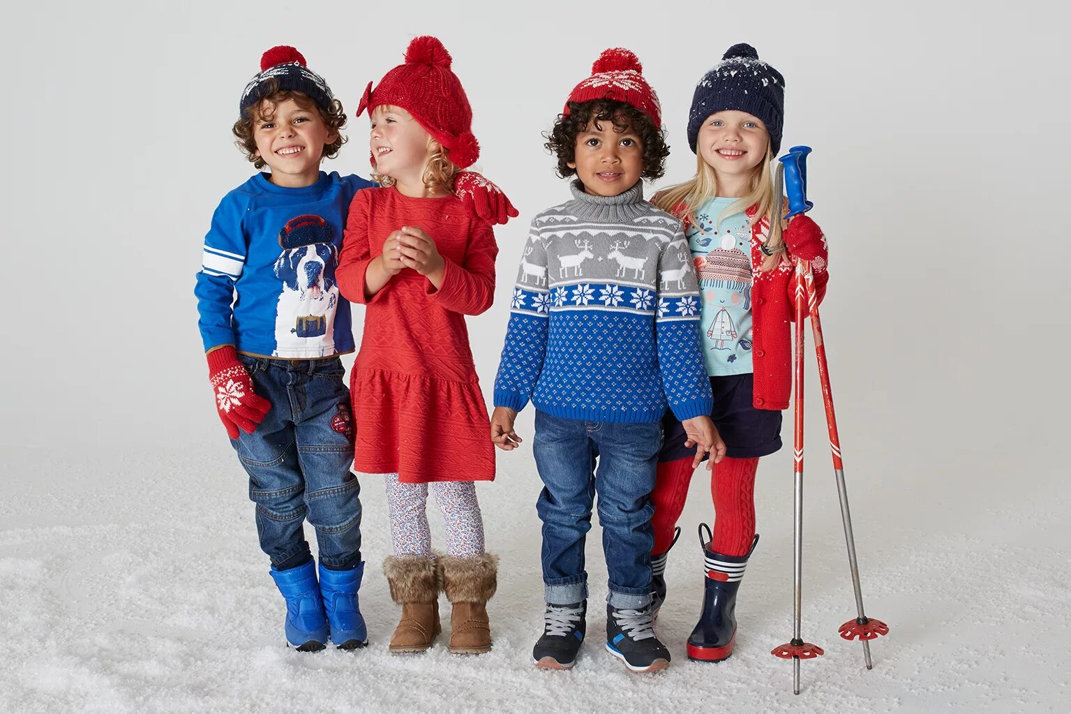 новогодняя коллекция для мальчиков. пеликан новогодняя коллекция 2021. новогодняя пижама для девочек. новогодняя коллекция для мальчиков. новая коллекция новый год.