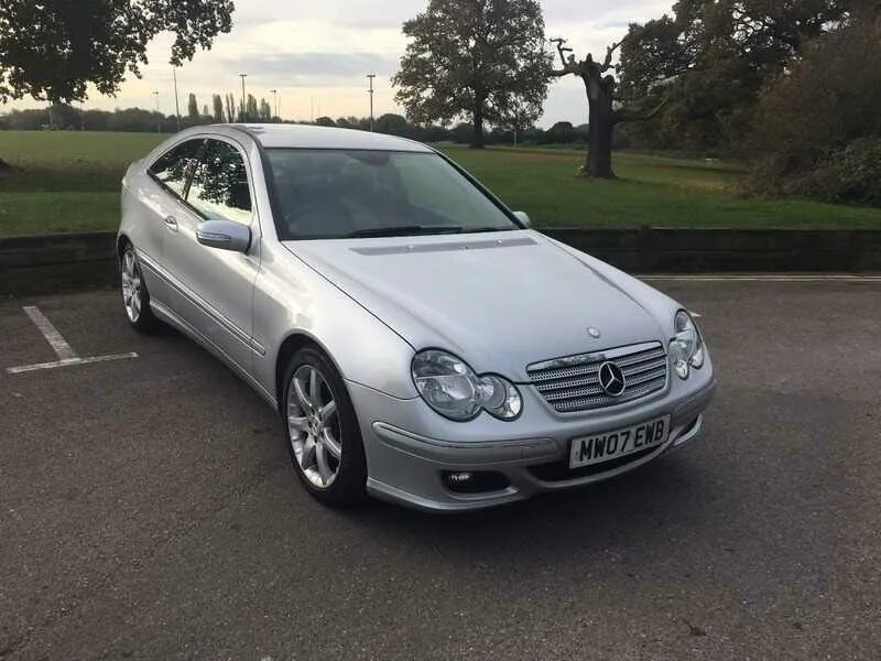 Мерседес c180 kompressor. Mercedes 180 kompressor. Мерседес бенц c180 kompressor. Mercedes 180 kompressor. Mercedes c180 kompressor.