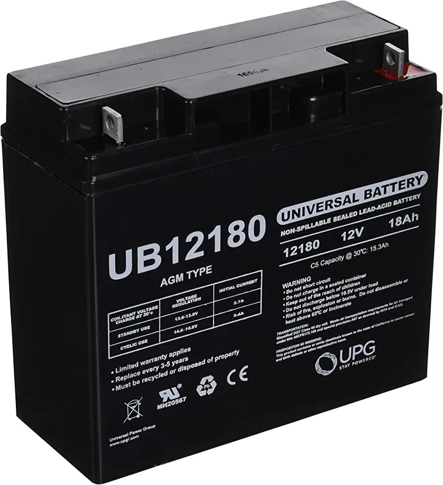 Non-Spillable аккумулятор. Lead acid Battery. Ruisen Sealed lead -acid Battery. Lead acid Battery Scrap.
