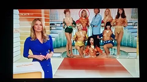 Tutti frutti cin cin Tutti Frutti.