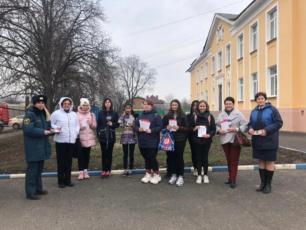 Курские школы новости. 13 школа курск фото. Курские школы новости. Курские школы новости. Школы курска.