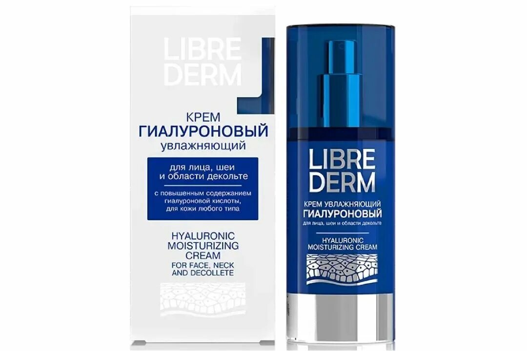 Крем гиалуроновый увлажняющий состав. Librederm крем для тела увлажняющий гиалуроновый 200мл. либридерм гиалурон крем д/лица шеи и декольте увлажняющий 50мл. гиалуроновый крем аптека. либридерм гиалуроновый крем для кожи вокруг глаз.