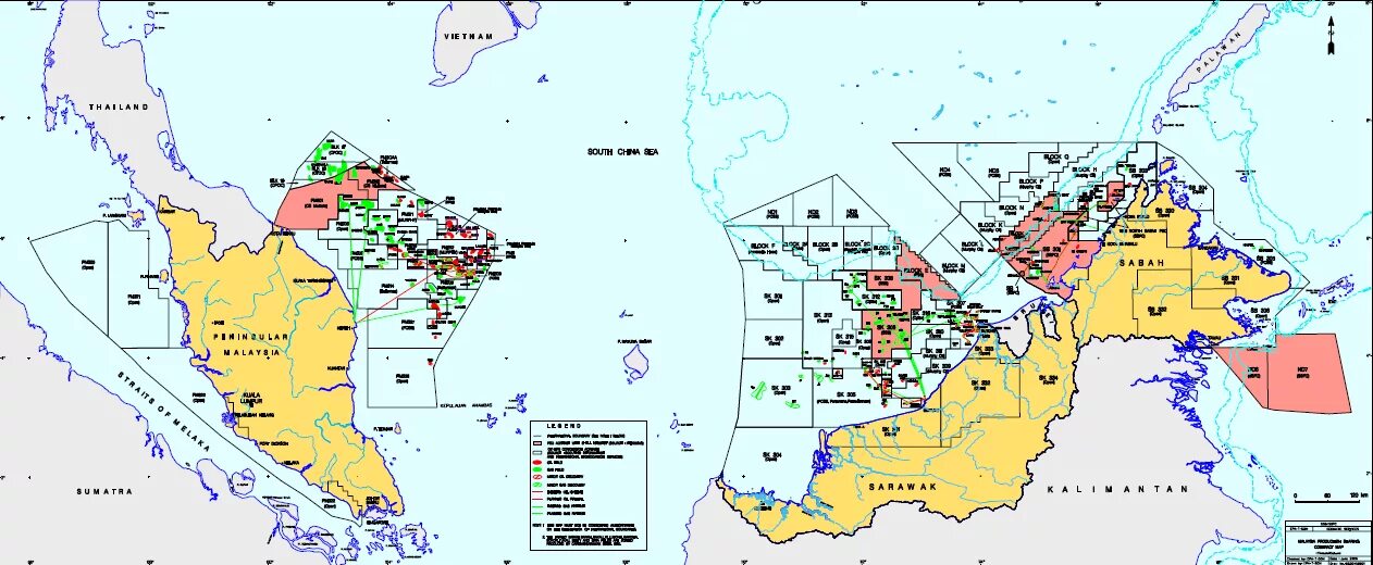 Ресурсы малайзии. Месторождение нефти в Малайзии. Карта полезных ископаемых Малайзии. Месторождения нефти в Индонезии карта. Малайзия полезные ископаемые карта.