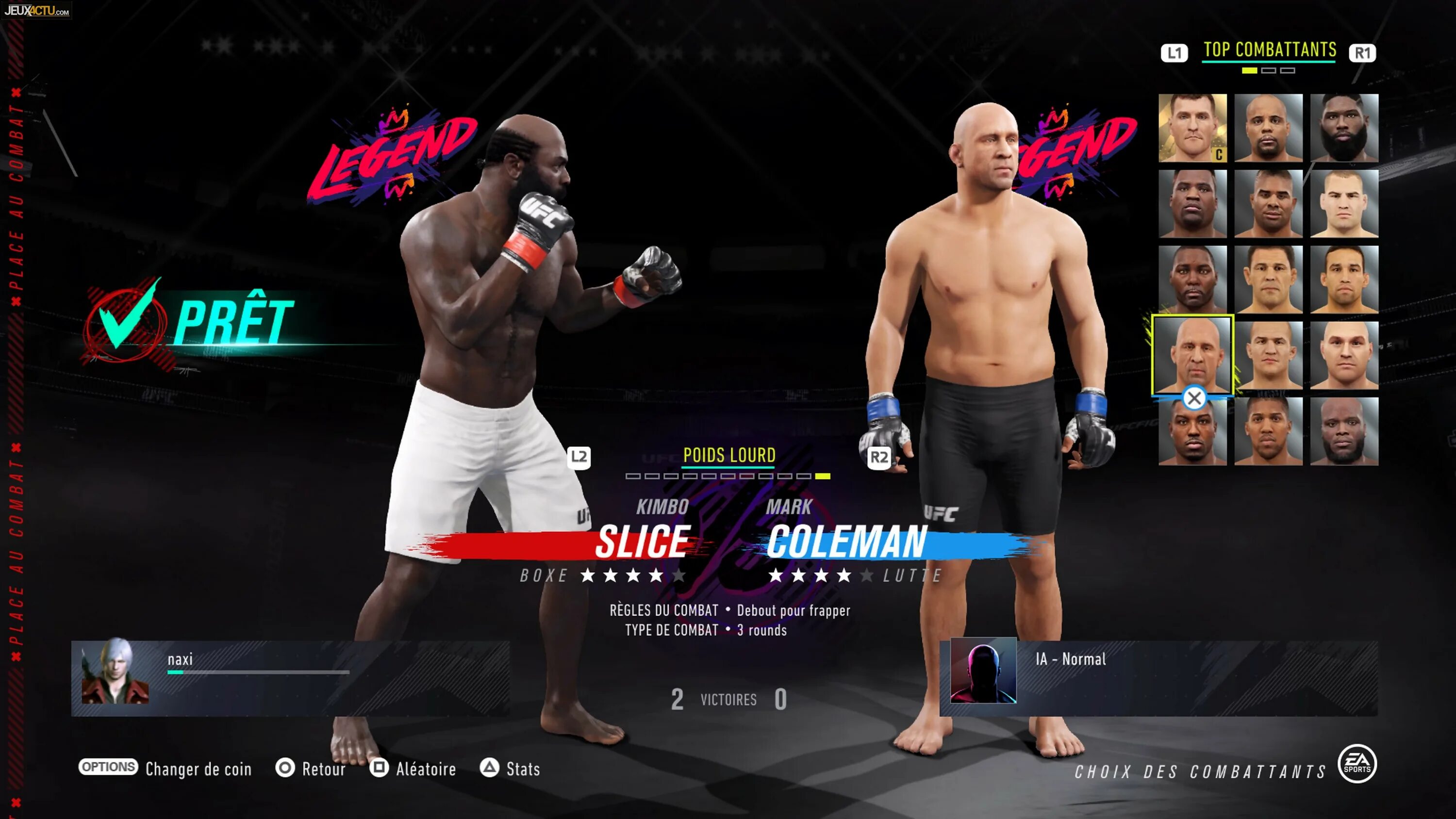 Ufc game pass. Ufc game pass