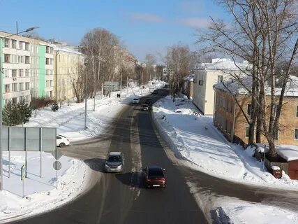 Когда потеплеет в кирове