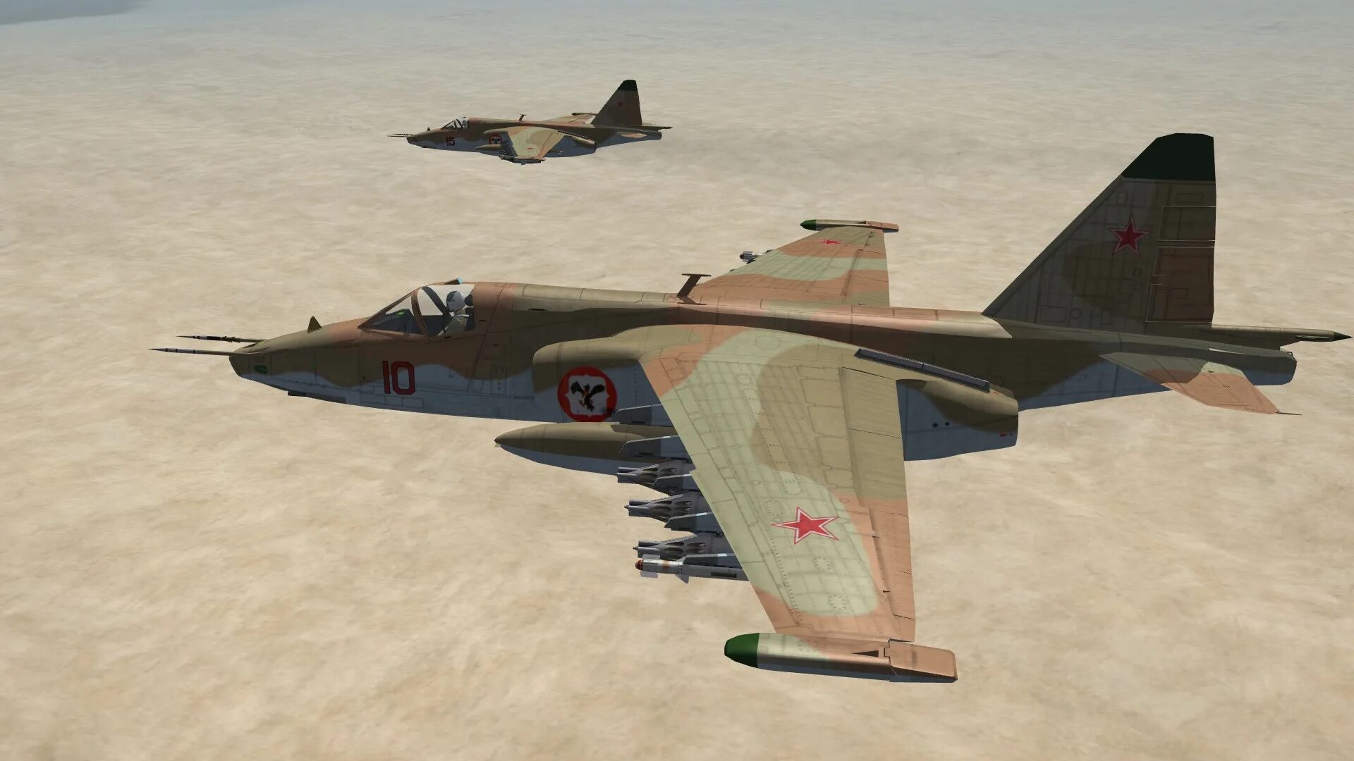 Су-25 Грач. Су 25 ФРОГФУТ. Су-25т DCS. Су-25т Штурмовик.