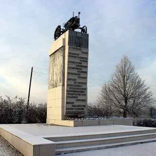 Баграмово