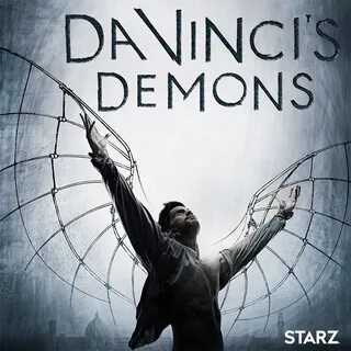 Ost demons
