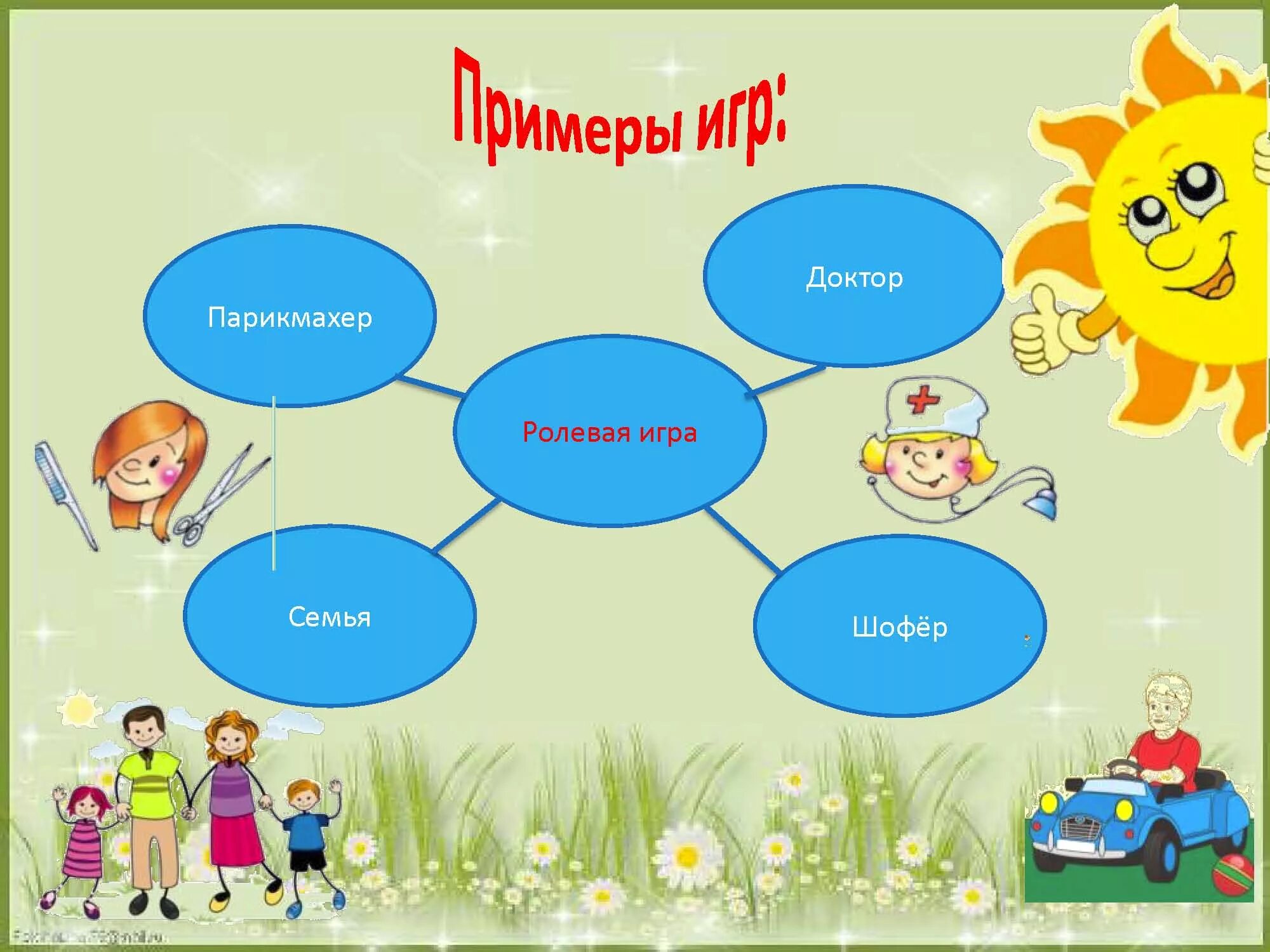 игра средство всестороннего развития ребенка. игра средство всестороннего развития ребенка. картинка здоровье это та вершина которую каждый должен покорить сам. дидактическая игра ремесленники доу играют дети. презентация сюжетно-ролевая игра в доу по фгос.