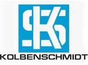 KOLBENSCHMIDT logo. Эмблема Колбеншмидт. KOLBENSCHMIDT лого. KOLBENSCHMIDT каталог.