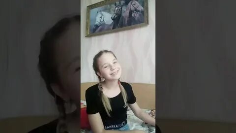 Запретный перископ