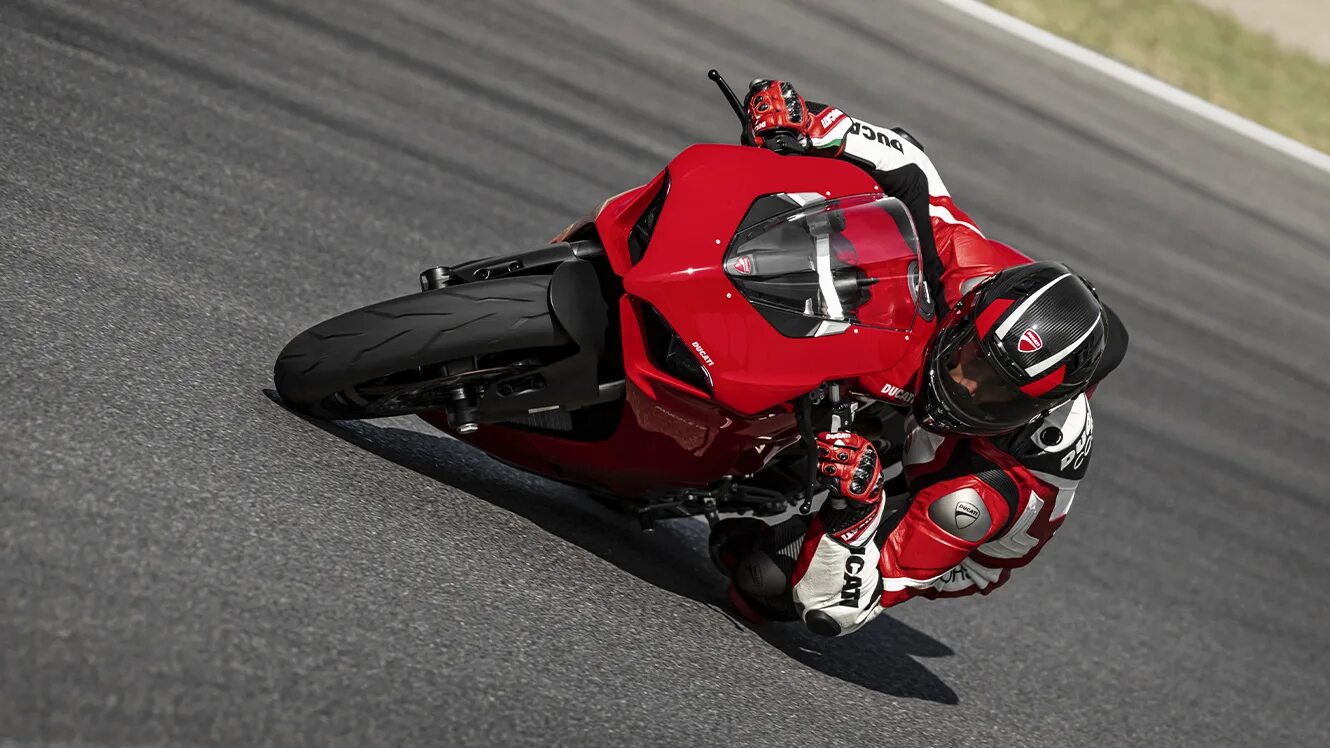 Ducati Panigale v2 Bayliss. Дукати v2 2020. Спортбайк Дукати 2020. Дукати Panigale v2 2020 год.