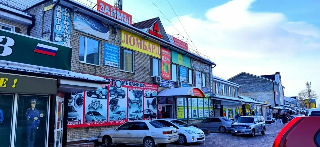 союз ломбардов ишим. ломбард арсеньев. ломбард 24 ижевск ленина. островского 16/4 арсеньев. магазин русь в арсеньеве.