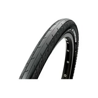 Maxxis производитель страна