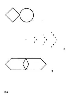 L test