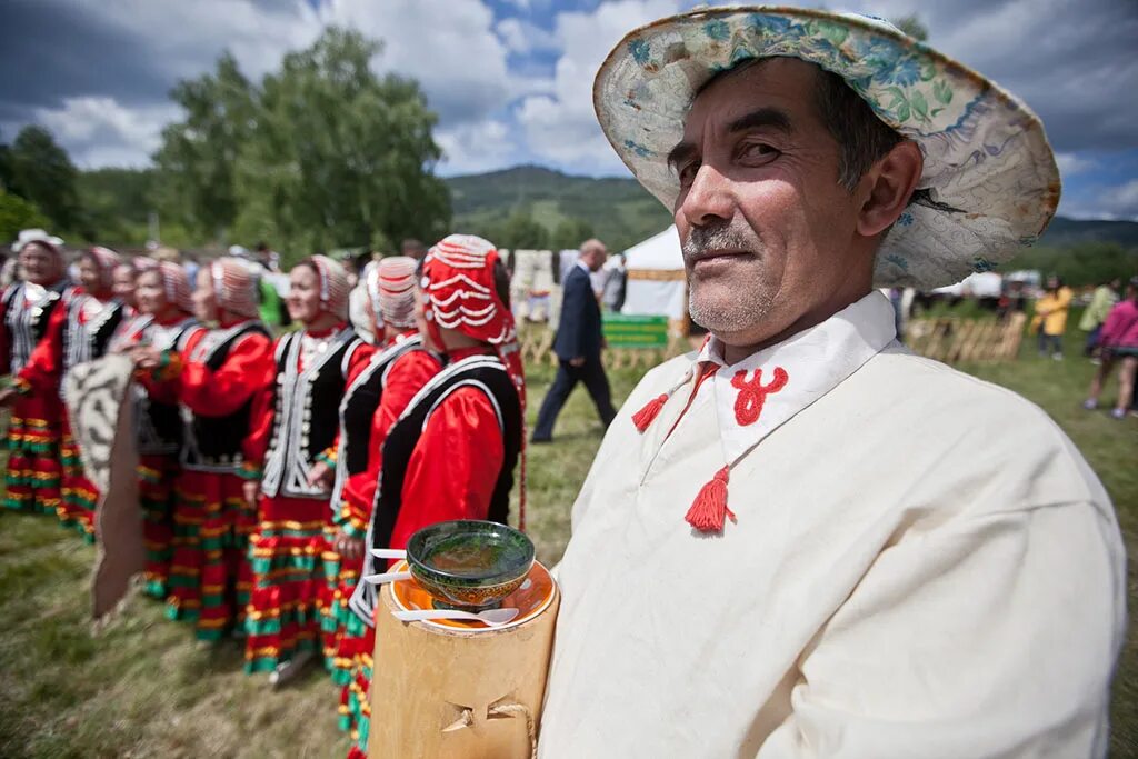 Башкиры. Гостеприимство башкир. Настоящий башкир. Башкиры фото.