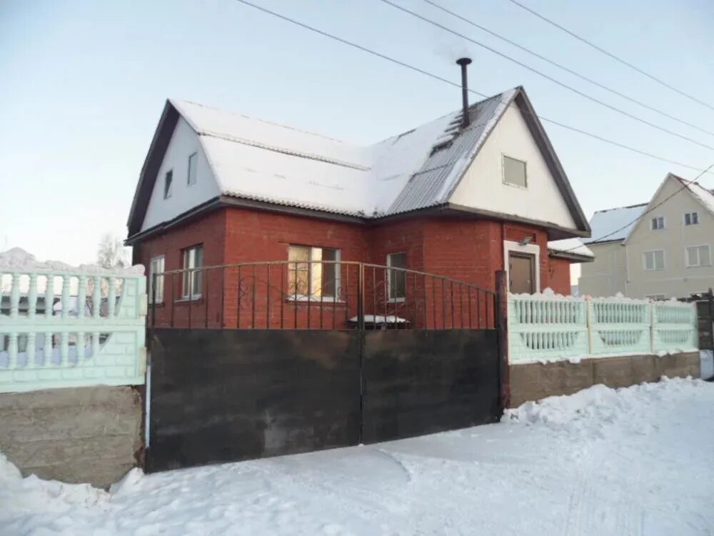 Западный мамоны иркутск. Коттеджи в иркутске. Иркутск мамоны фото. Западный мамоны иркутск. Иркутск мамоны фото.