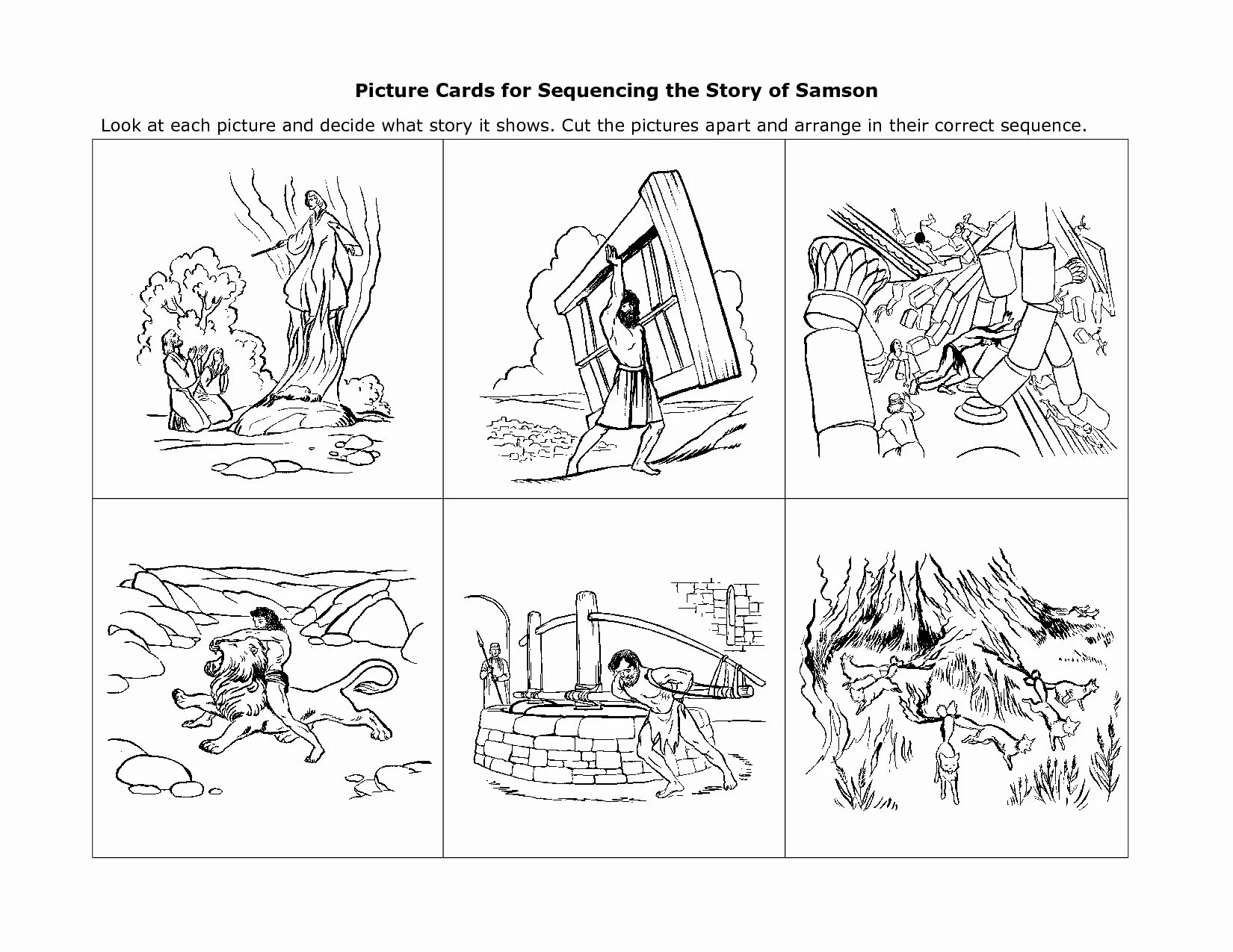 Making a story using pictures. Picture story worksheet. story telling cards. make a story cards. story sequencing for kids.