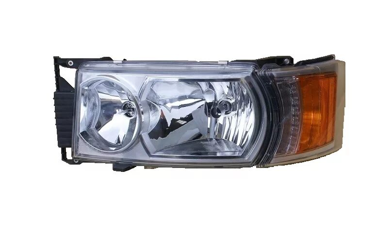 Светодиодные фары скания. Светодиодные фары скания. Фара scania s. Фара светодиодная 24в led scania. Противотуманные фары скания hanlin.