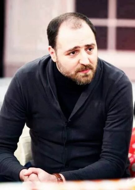 толордава. грузинским актером кахой толордавой,. каха толордава муж гузеевой. каха толордава фото. второй муж ларисы гузеевой каха толордава.
