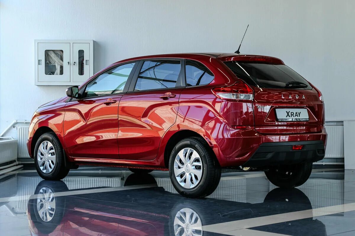 Lada (ваз) xray. Лада xray. Lada xray luxe prestige. Lada xray 2017. Lada xray 1.