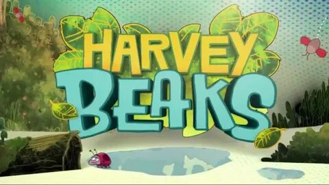 Harvey nicks