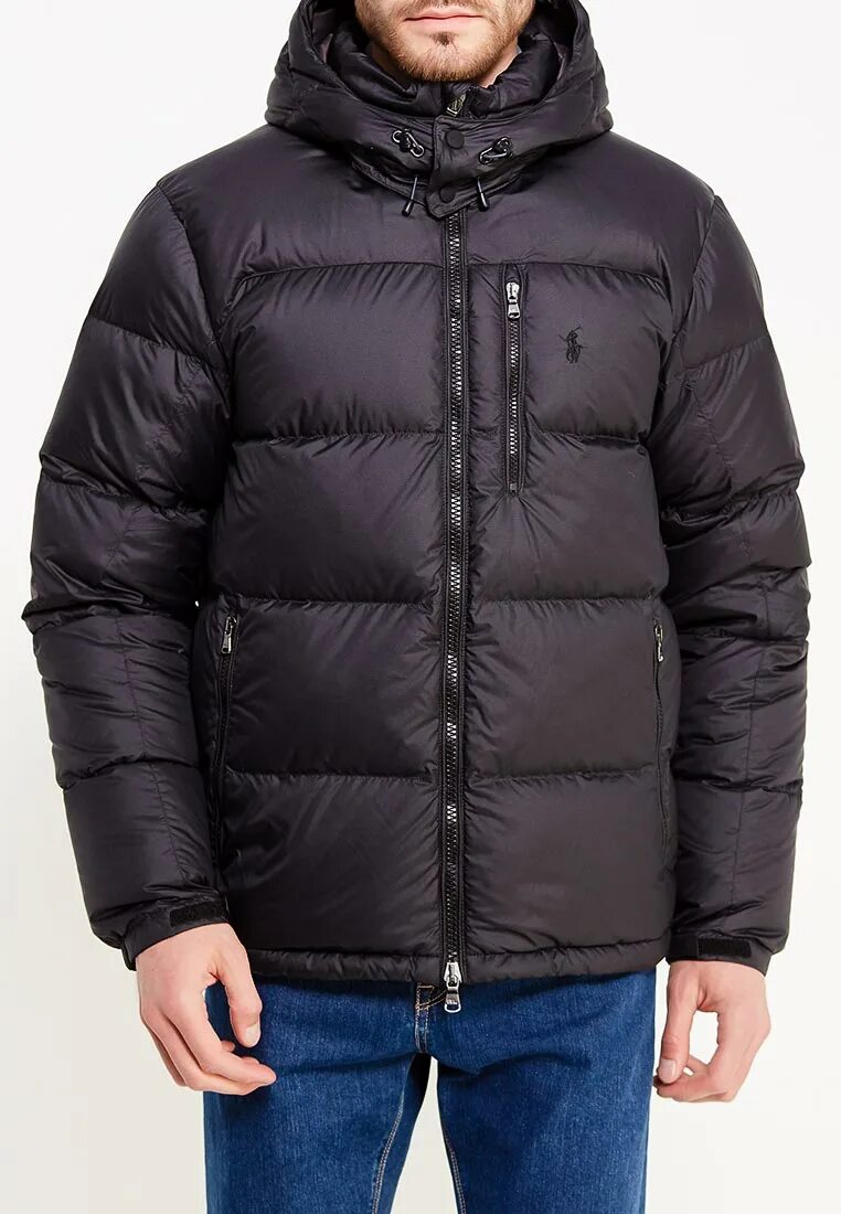 Пуховик polo ralph lauren. Пуховик polo ralph lauren мужской. Пуховик polo ralph lauren мужской. Пуховик polo ralph lauren мужской. Зимняя куртка мужская u.