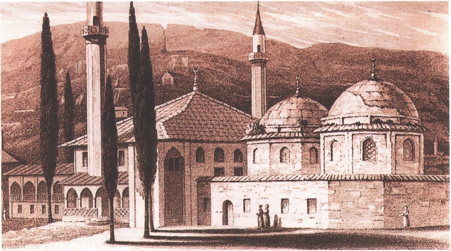 крымское ханство 1441. крымское ханство и османская империя в 17 веке. ханский дворец. крымске ханство. крымское ханство на карте россии 16 века.