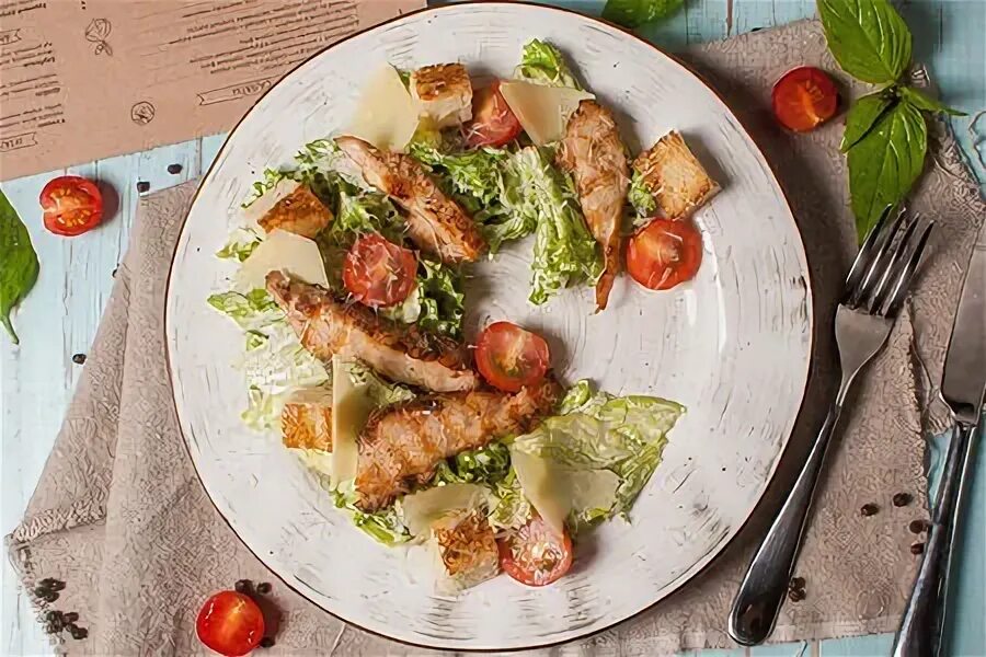 кунак хаус яблоновский меню