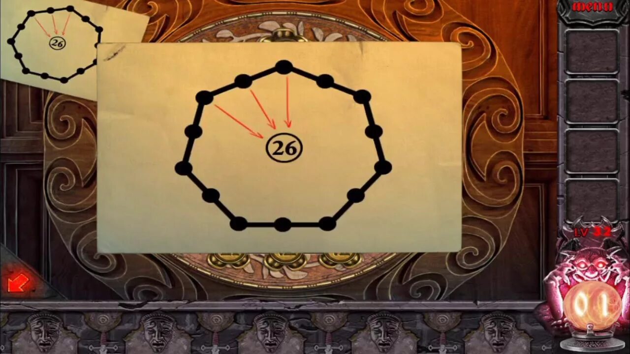 Room 8 прохождение. 50 Room Escape 32 уровень. Can you Escape the 100 Rooms 50 32 уровень. Soluzioni Room Escape 50 Rooms IV Walkthrough livello 45 Level 50. 50 Комнат 8 уровень 8.