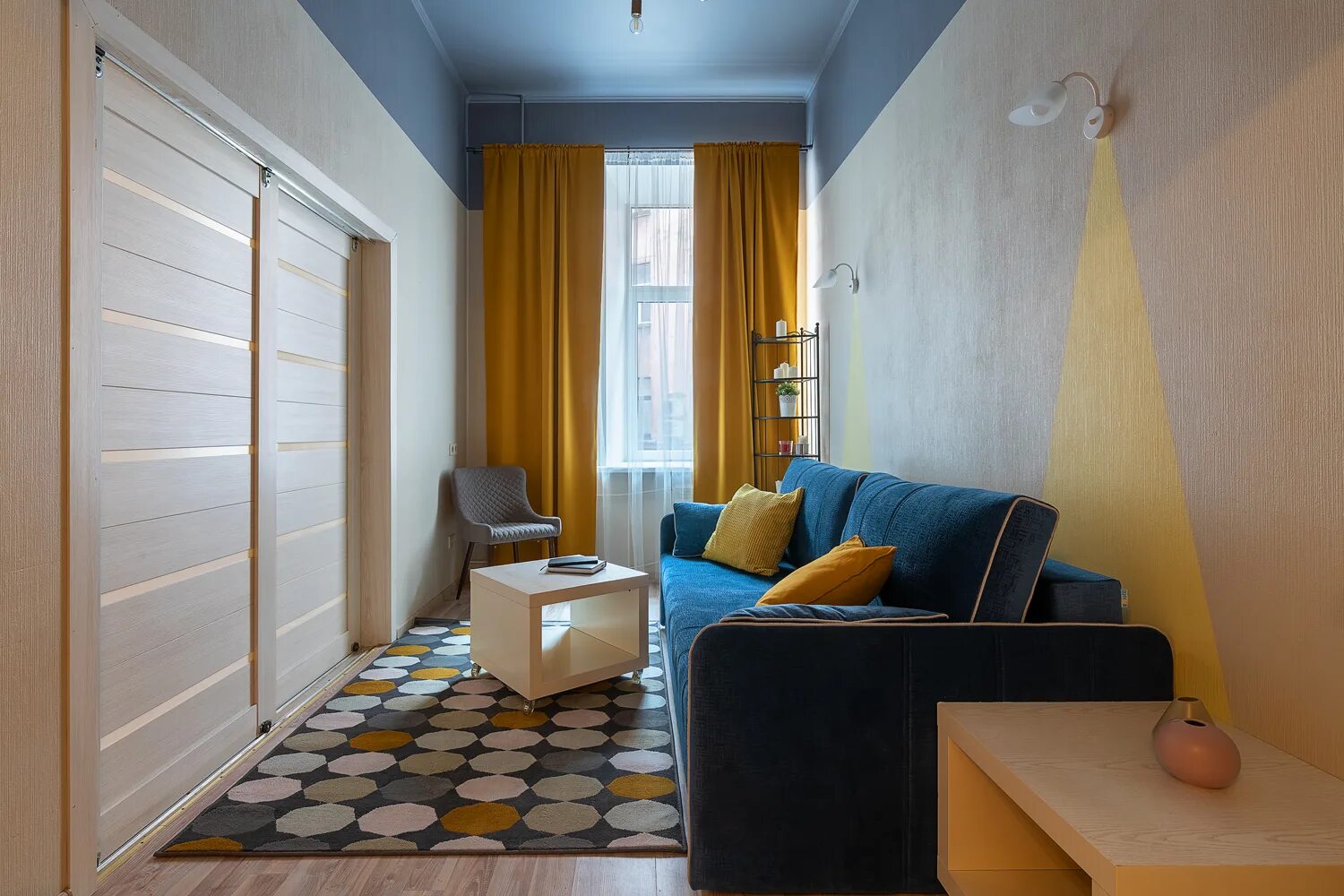 набережная канала грибоедова 102 апартаменты. уютная студия на грибоедова санкт-петербург. снять квартиру канал грибоедова. снять квартиру канал грибоедова. апартаменты на грибоедова 35 санкт-петербург.