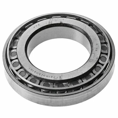 подшипник 2007118 (32018). подшипник ступицы камаз номер. подшипник ступицы камаз 4310 размер. подшипник передней ступицы камаз 5320. подшипник передней ступицы камаз 5320.