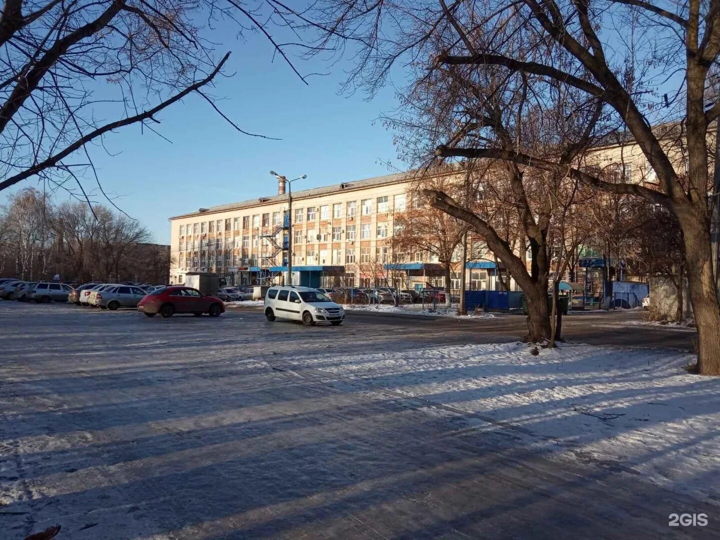 Работа 7 тольятти. Индустриальная 7 тольятти. индустриальная 2а тольятти. г.тольятти, индустриальная,7. индустриальная 7 тольятти тип постройки.
