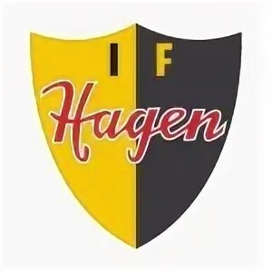 Friidrotts em resultat. Friidrotts em resultat. Роджер кингдом барьерист видео. Friidrotts em resultat. Friidrotts em resultat.