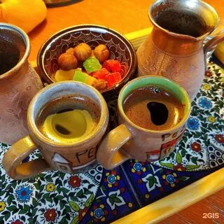 Пески казань