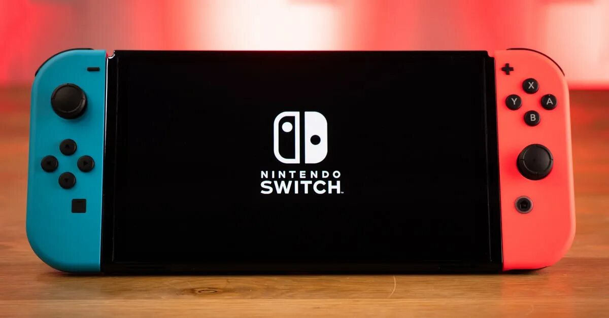 Switch oled neon. Нинтендо свитч 2025. nintendo switch oled neon. nintendo switch pro. switch oled бампер.