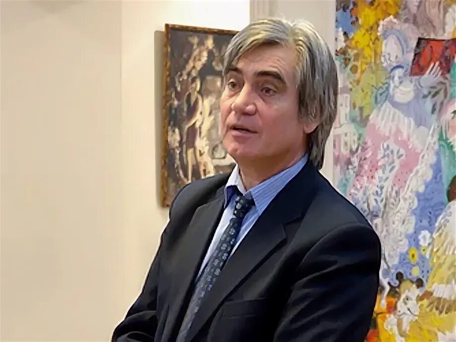 Рубин кабирович абдуллин. Тамада рафис калимуллин. Татарский певец калимуллин. Рафис калимуллин песни. Рафис калимуллин.