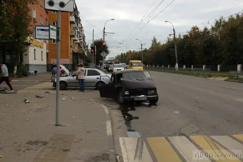 Что произошло в твери 18 сентября