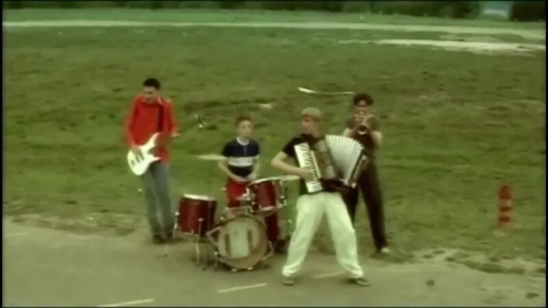 Хали-гали, паратрупер леприконсы. Леприконсы хали-гали клип. Хали-гали паратрупер. Леприконсы хали-гали клип. Леприконсы хали-гали клип.