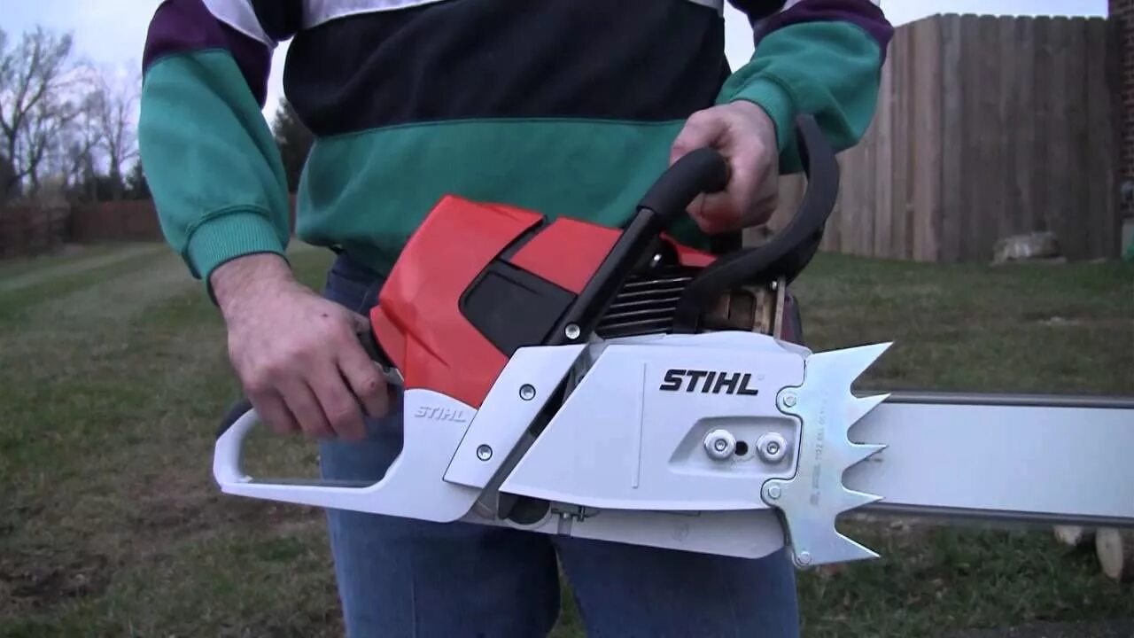 Stihl 661. Штиль МС 661. Stihl MS 661 Magnum. Stihl MS 660. Пила штиль видео