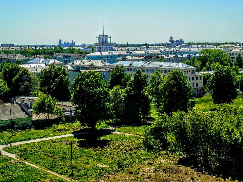 Панорама нова. Новомосковск зеленый город. Новомосковск виды города. Городской округ город Новомосковск. Новомосковск вид сверху.