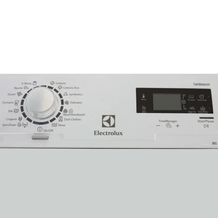 Электролюкс вертикальная загрузка инструкция. Стиральная машина electrolux ewt 1066 edw. electrolux ewt1062tdw. вертикальная стиральная машина электролюкс 6 кг. стиральная машина электролюкс ewt 105510w.