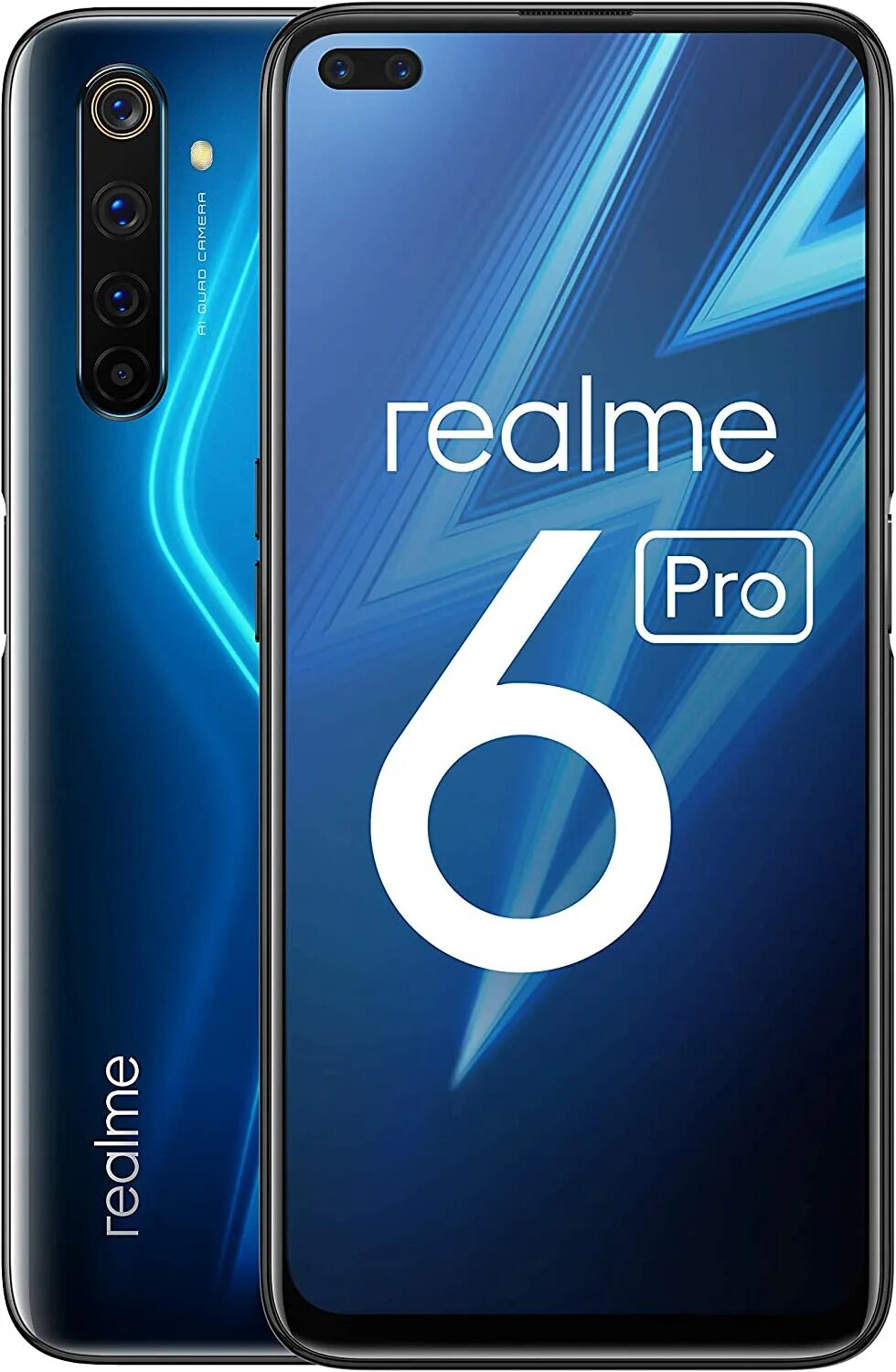 Телефон realme 12 pro. Realme 6 Pro. README 6 Pro 128gb. Смартфон Realme 8 Pro 128 ГБ. README 6 Pro 8/128gb.