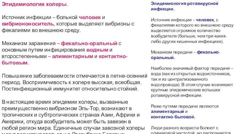 Через сколько дней проходит ротавирус. Ротавирусная инфекция копрограмма. ротавирусная инфекция эпидемиология. источник инфекции ротавируса. источник заражения ротавирусной инфекции.