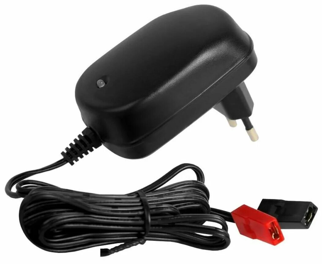 Зарядка для свинцово-кислотных аккумуляторов 12в. Зарядка свинцово кислотных. Зарядка гелевого аккумулятора 12в 7ач. Зарядное устройство ansmann 9164016. Автоматическое зарядное устройство для свинцово-кислотных акб 12 в.