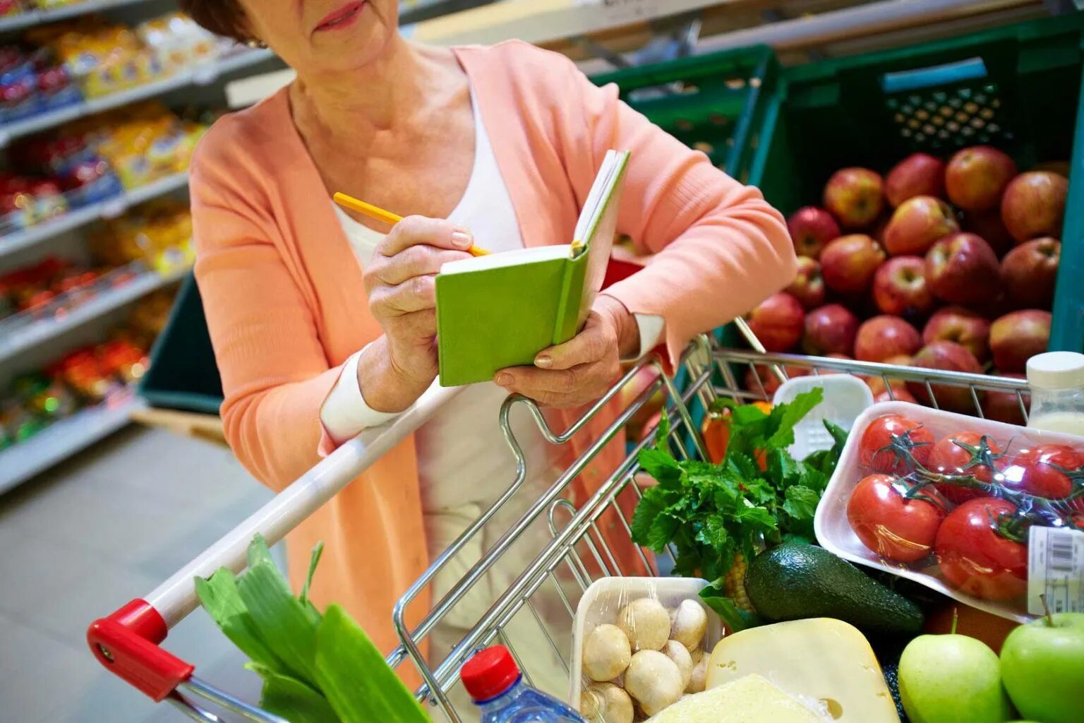 Поход за продуктами. Продукты. Продукты в супермаркете. Закуп продуктов. Сайт качества продуктов