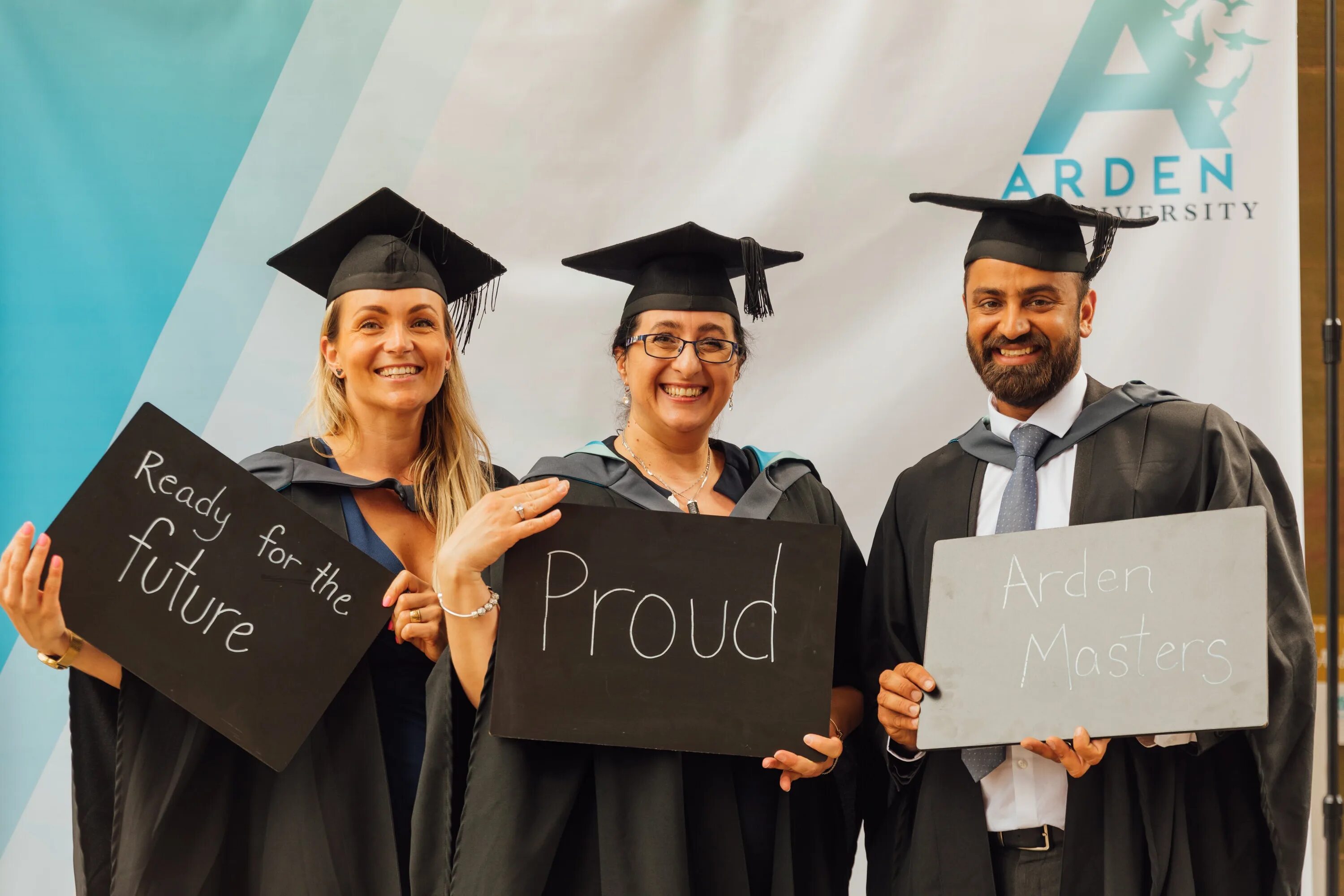 Вступительные испытания. Магистратура английский экзамен. Школа речи. Магистратура английский экзамен. Мгу им ломоносова вступительные экзамены.